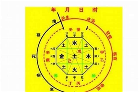 天狗 八字|八字天狗代表什么意思？